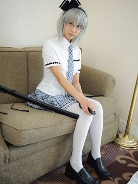 ピンキーwebDL064_631
