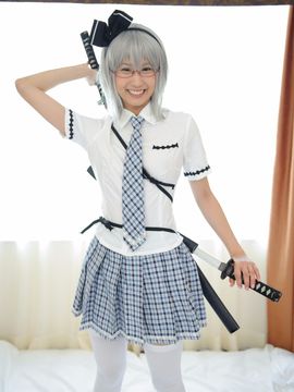 ピンキーwebDL064_632