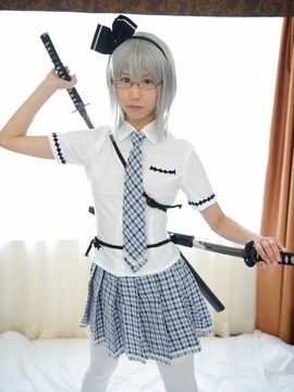ピンキーwebDL064_639