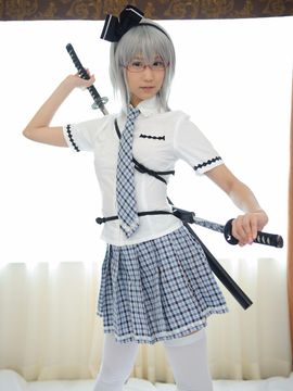 ピンキーwebDL064_642