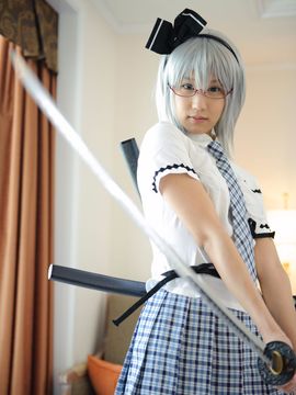 ピンキーwebDL064_647