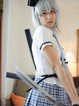 ピンキーwebDL064_648