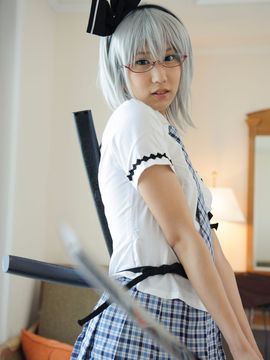 ピンキーwebDL064_649