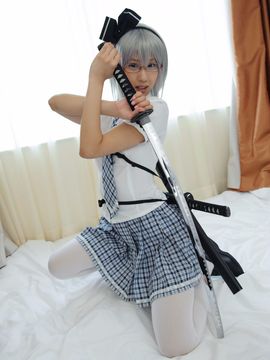 ピンキーwebDL064_665