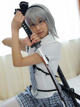 ピンキーwebDL064_670