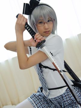 ピンキーwebDL064_672