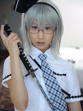 ピンキーwebDL064_702