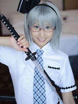 ピンキーwebDL064_711