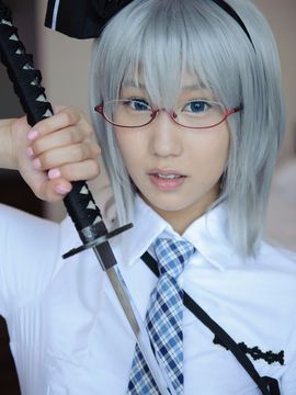 ピンキーwebDL064_728