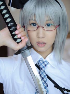 ピンキーwebDL064_731