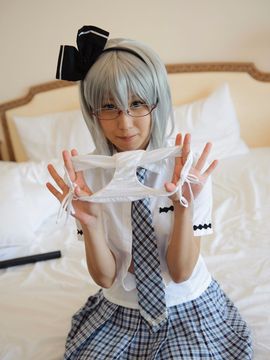 ピンキーwebDL064_853