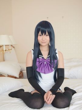 ピンキーwebDL097_037
