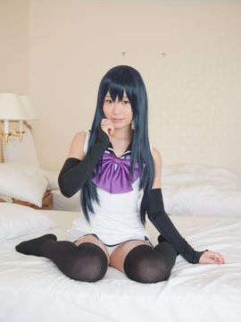 ピンキーwebDL097_048