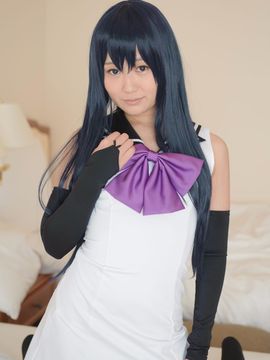 ピンキーwebDL097_062