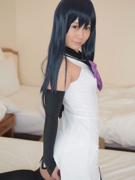 ピンキーwebDL097_081