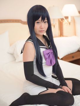 ピンキーwebDL097_115