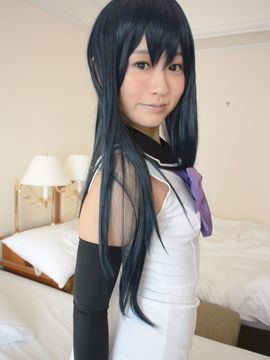 ピンキーwebDL097_243
