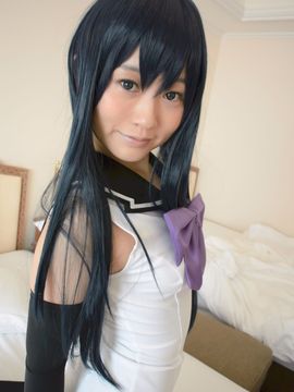 ピンキーwebDL097_244