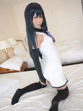 ピンキーwebDL097_247