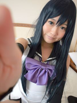 ピンキーwebDL097_257