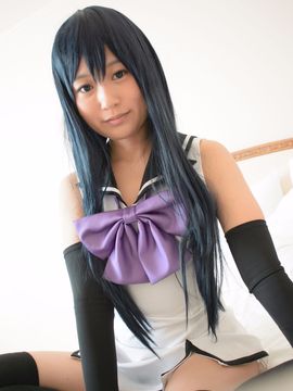 ピンキーwebDL097_259