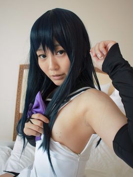 ピンキーwebDL097_273