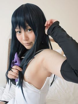 ピンキーwebDL097_274