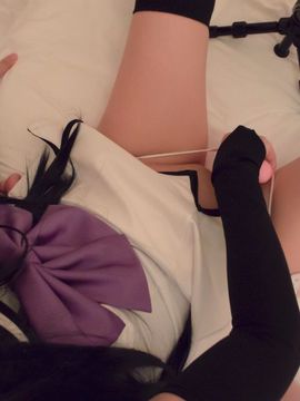 ピンキーwebDL097_303