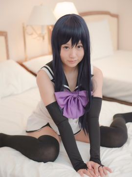 ピンキーwebDL097_367