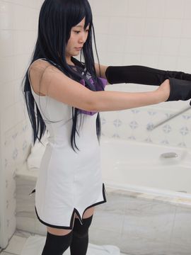 ピンキーwebDL097_379