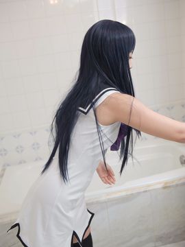 ピンキーwebDL097_381