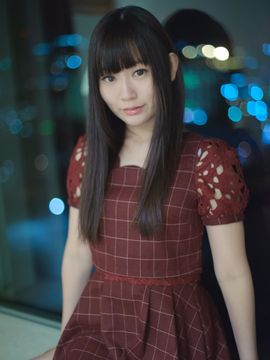 ピンキーwebDL097_403