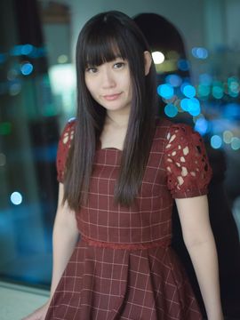 ピンキーwebDL097_405