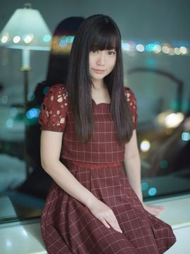 ピンキーwebDL097_418