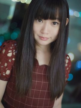ピンキーwebDL097_419
