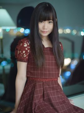 ピンキーwebDL097_423
