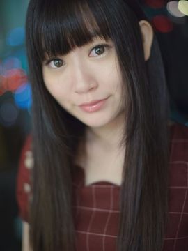 ピンキーwebDL097_426