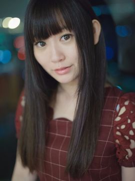 ピンキーwebDL097_427