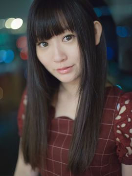 ピンキーwebDL097_429