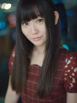 ピンキーwebDL097_431
