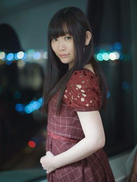 ピンキーwebDL097_441