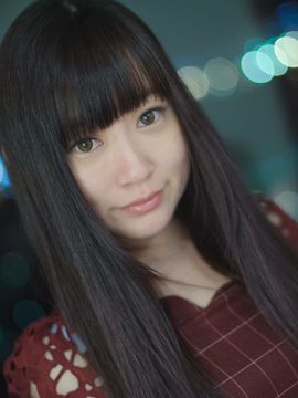 ピンキーwebDL097_456