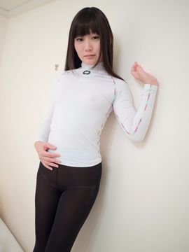 ピンキーwebDL097_527