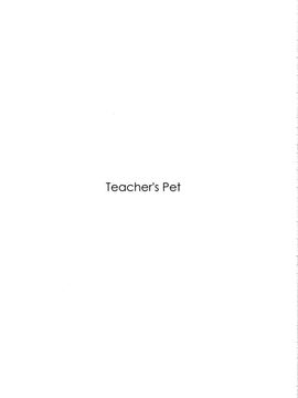 [r.i.s factory (るしゅーと)] Teacher's Pet (けいおん!)_003