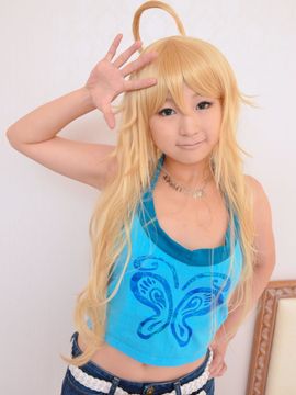 ピンキーwebDL034_034