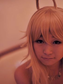 ピンキーwebDL034_318