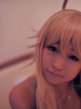ピンキーwebDL034_319