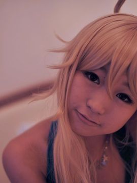 ピンキーwebDL034_320