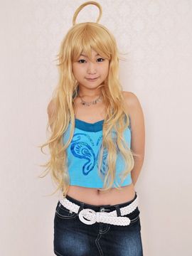 ピンキーwebDL034_321