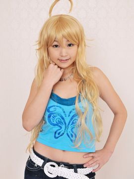 ピンキーwebDL034_324